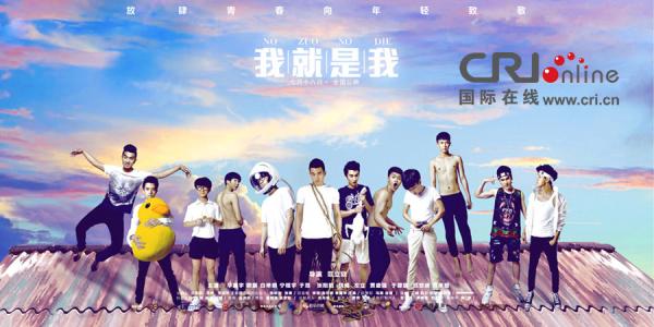做假会计师证